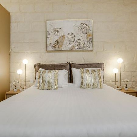 Luxury Sliema Residence Exterior photo